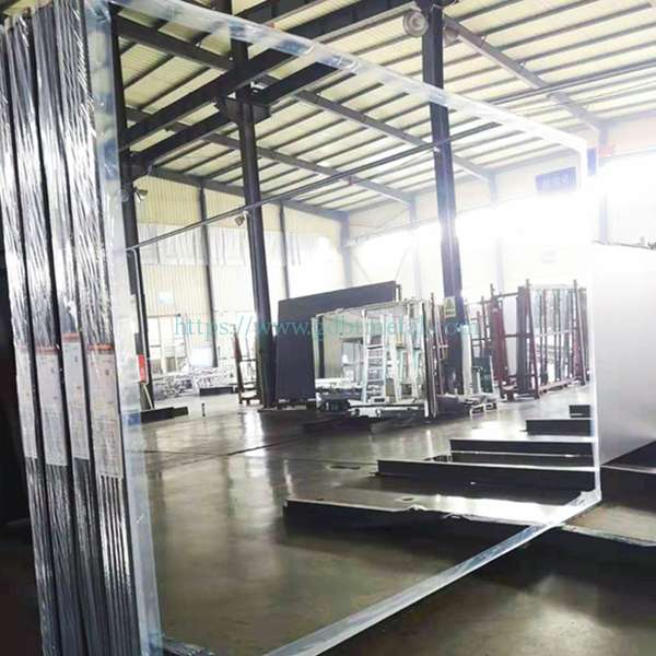 Stainless Steel Sheet&Plate